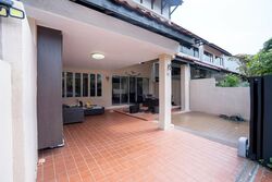 Pasir Ris Beach Park (D18), Terrace #521560471